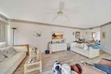 1400 137th Avenue - Photo 32
