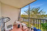1400 137th Avenue - Photo 33
