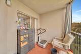 1400 137th Avenue - Photo 34