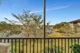 1400 137th Avenue - Photo 35