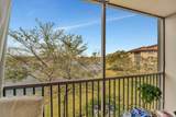 1400 137th Avenue - Photo 36
