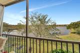 1400 137th Avenue - Photo 37