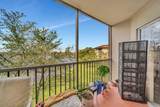 1400 137th Avenue - Photo 38