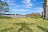 1400 137th Avenue - Photo 39