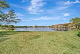 1400 137th Avenue - Photo 40