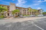 1400 137th Avenue - Photo 41