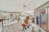 1400 137th Avenue - Photo 5