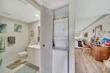 1400 137th Avenue - Photo 7