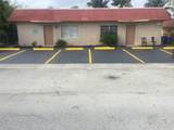 7961 10th Court - Photo 1