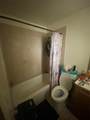 7961 10th Court - Photo 10