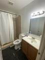 7961 10th Court - Photo 11