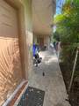 7961 10th Court - Photo 3