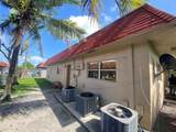 7961 10th Court - Photo 4
