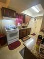 7961 10th Court - Photo 5