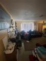 7961 10th Court - Photo 7