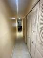 7961 10th Court - Photo 8