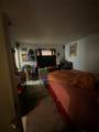 7961 10th Court - Photo 9