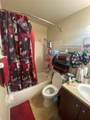 7931 10th Street - Photo 25