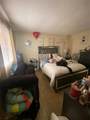 7931 10th Street - Photo 26