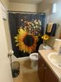 7931 10th Street - Photo 27
