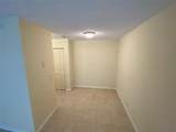 1856 52nd Avenue - Photo 10