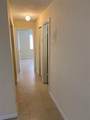 1856 52nd Avenue - Photo 11
