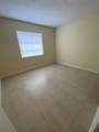 1856 52nd Avenue - Photo 12