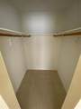 1856 52nd Avenue - Photo 13