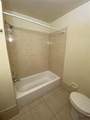 1856 52nd Avenue - Photo 14