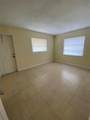 1856 52nd Avenue - Photo 15