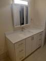 1856 52nd Avenue - Photo 16