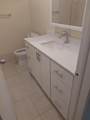 1856 52nd Avenue - Photo 17