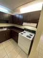 1856 52nd Avenue - Photo 18