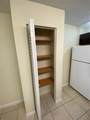 1856 52nd Avenue - Photo 19
