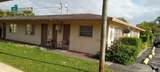 1856 52nd Avenue - Photo 2