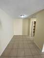 1856 52nd Avenue - Photo 20