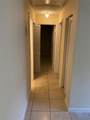 1856 52nd Avenue - Photo 21