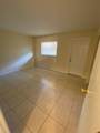 1856 52nd Avenue - Photo 22
