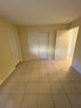 1856 52nd Avenue - Photo 23