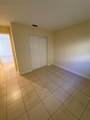 1856 52nd Avenue - Photo 24
