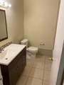 1856 52nd Avenue - Photo 25