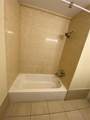 1856 52nd Avenue - Photo 26