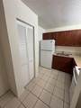 1856 52nd Avenue - Photo 27