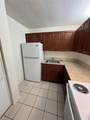 1856 52nd Avenue - Photo 28