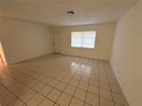 1856 52nd Avenue - Photo 29