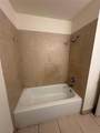1856 52nd Avenue - Photo 30