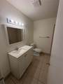 1856 52nd Avenue - Photo 31