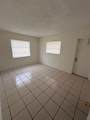 1856 52nd Avenue - Photo 32
