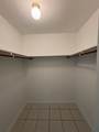 1856 52nd Avenue - Photo 33