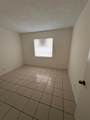 1856 52nd Avenue - Photo 34